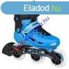 Powerslide Phuzion Universe blue gyerek llthat hrom kere