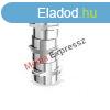 Powerslide Magnesium csapgy tvtart 8mm tengelyhez (8db)