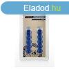 Powerslide Profi CSAPGY Tvtart 8db (Spacer Kit 8mm)