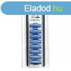 Powerslide Csapgy tvtart Amatr/fitness (Powerslide Space