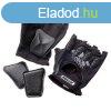 Powerslide Gyorskorcsolys Keszty