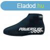 Powerslide Cipvd (Powerslide Heoprene Overboot )
