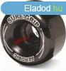 Sure Grip Aerobic black 62mm/85A 8 db