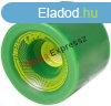 Utuba Speedster green 75x57mm 78A 4db