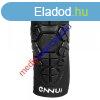 tsnyel trdvd - Ennui Shock Sleeve Knee Gasket 