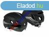 Grkorcsolys Bukosisak - Powerslide Wind Pro Black 