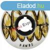 Gawds Eric Rodriguez 59mm/89A 4 db