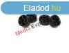  Razors Grindrocks black 4 db