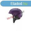 K2 Meridian dark rose sisak