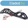 Striker Mark II 3x125mm Inline Frame 