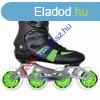 ATOM PRO FITNESS 4x90mm KERKKEL