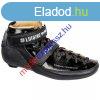 Luigino EDGE 1000 (short-track cip) 