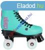 Chaya Bliss turquoise gyerek llthat ktsoros grkorcsolya