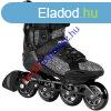 Powerslide Phuzion Radon Trinity 80 Men grkorcsolya