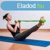 Fitness erst ktl - Zld