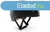 Bluegrass Superbold BMX/ dirt sisak [fnyes fekete, 60-62 cm
