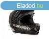 Bluegrass Legit Carbon fullface kerkpros sisak [tropic sun
