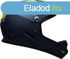 Bell Sanction fullface kerkpros sisak [matt kk/srga, 52-