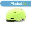 Giro Sutton MIPS dirt sisak [matt srga, 51-55 cm (S)]