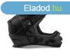 Bluegrass Intox fullface kerkpros sisak [matt camo fekete,