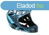MET Parachute fullface kerkpros sisak [matt kk-cin, 54-4