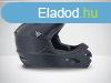 Safety Labs Propel fullface kerkpros sisak [fekete, 54-56 