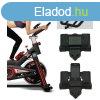 Telefon s tablet tart llvny spinning  kerkprhoz