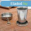Feles pohr kulcstart