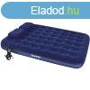 Dupla matrac pumpval - BESTWAY 67374