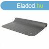EcoPro Travel jgasznyeg - Grey - Bodhi