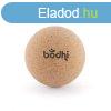 Parafa masszzs labda 12cm - Bodhi