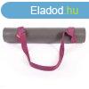 Sznyegtart heveder 2in1 - Piros - Bindu