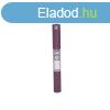 Jgasznyeg eKO SuperLite - Acai - Manduka