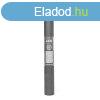 Jgasznyeg eKO SuperLite - Charcoal - Manduka
