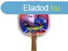 Fa pingpong t 1 darabos kszlet