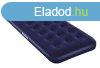Bestway Felfjhat matrac 185x76x22cm 67000