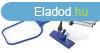 Bestway Medence tisztt szett 58013