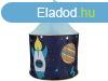 PlayTive SPACE kk jtkstor rhaj / vilgr motvumokkal,