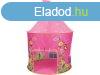 PlayTive SPRING rzsaszn jtkstor tavaszi virg motvumok
