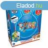 Lexibook: Ugrl labda - Mancs rjrat 45 cm