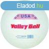 USA Volley rplabda - 21 cm