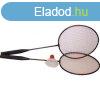 Tollast 2 darabos kszlet - 63 cm