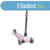 YVolution Glider Air hromkerek roller