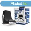 VENOM PS5 Kiegszt Headset tart llvny + Tlt lloms F