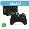 HYPERKIN Xenon Xbox Series|One/Windows 11|10 Xbox liszenszel
