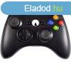 FROGGIEX XBOX 360/PC Kiegszt Vezetk nlkli kontroller +