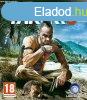 Far cry 3 Ps3 jtk
