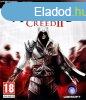 Assassin&#039;s Creed 2 Ps3 jtk