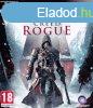Assassin&#039;s Creed - Rogue Ps3 jtk