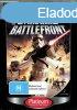 Star Wars Battlefront Ps2 jtk
